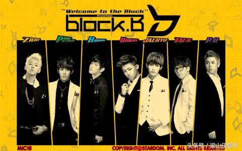 韩国男团唱呸呸呸,韩国十大顶级男团歌曲