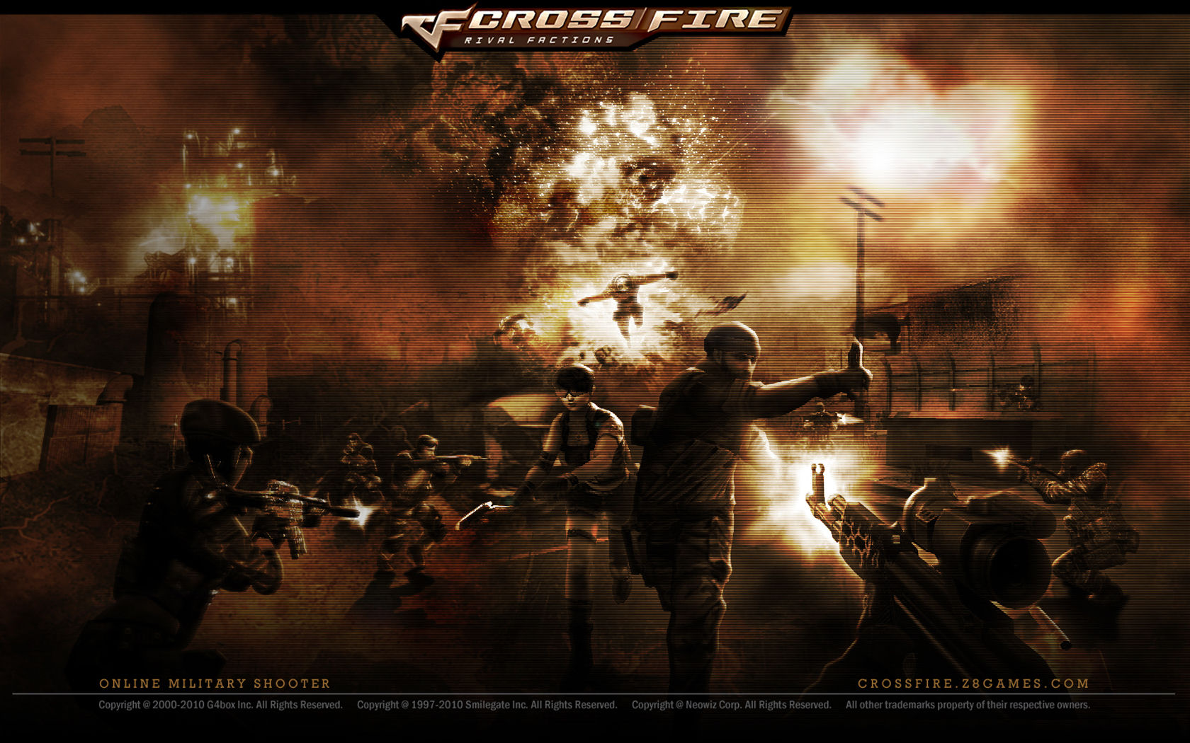 穿越火线最省钱的游戏,穿越火线全部游戏排名