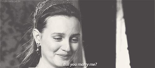 最值得去的情侣酒店,天津情侣主题酒店推荐