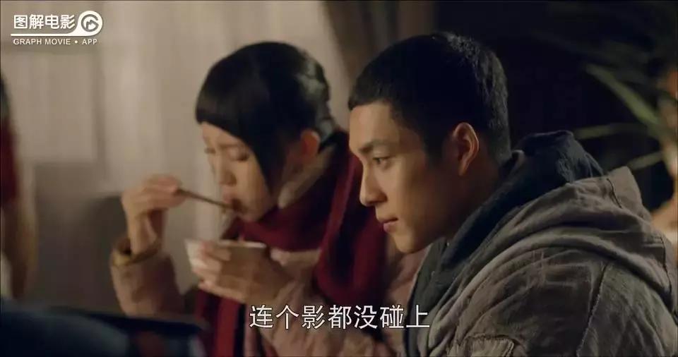 无心法师第一部免费版合集,无心法师第1部