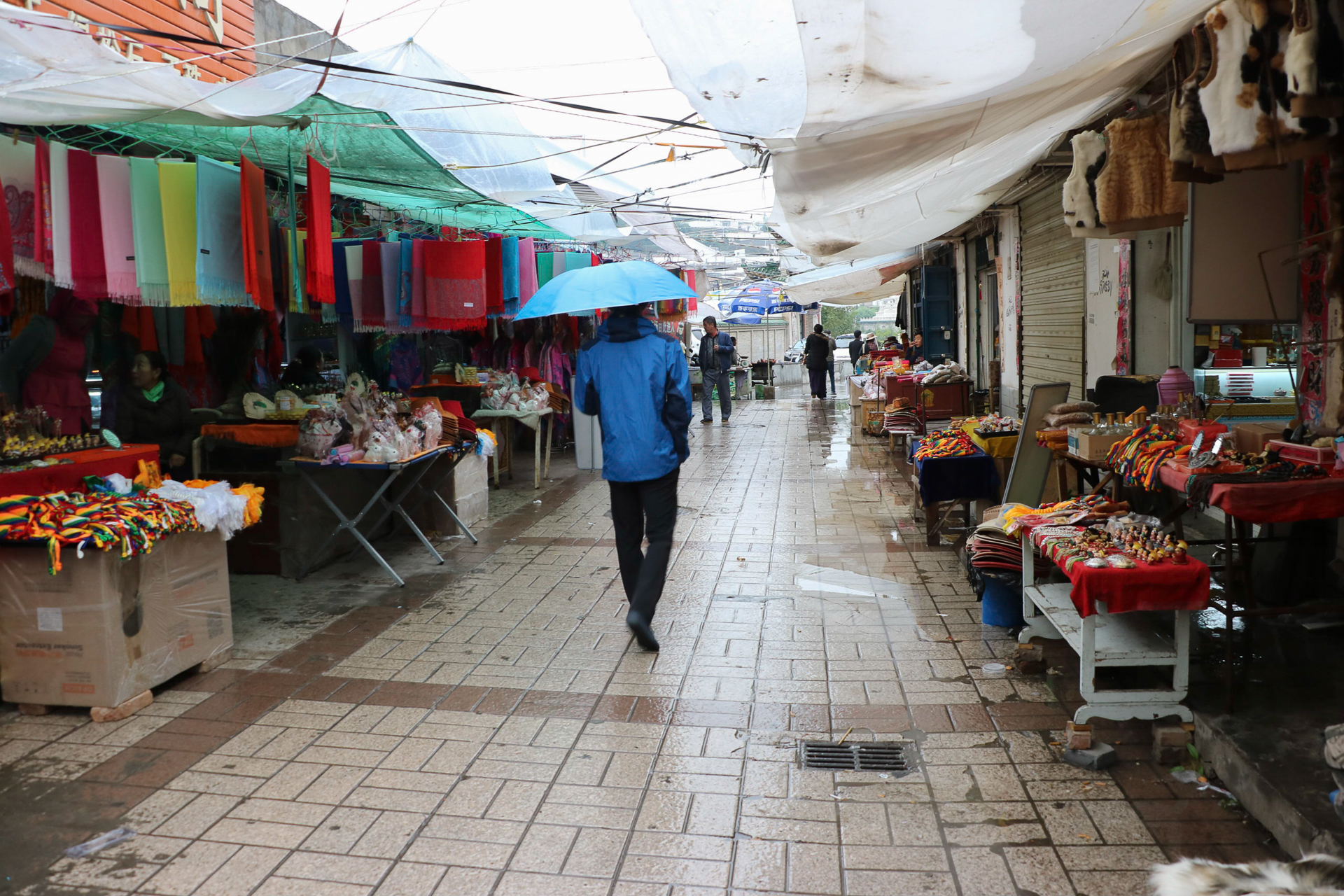 丝绸之路与亚欧自驾,丝绸之路骑行旅游攻略
