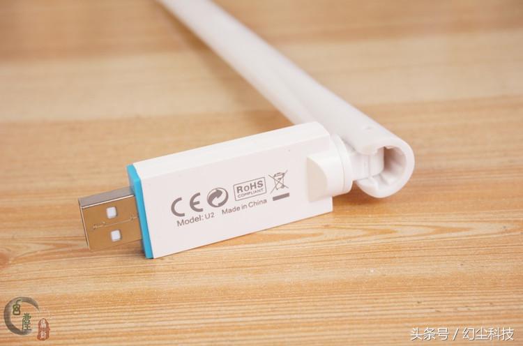 腾达u2无线网卡能用到电视上吗,腾达u2无线网卡驱动官方通用版