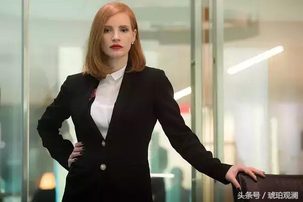 2017年豆瓣评分最高十部电视剧,豆瓣高分一口气看完系列