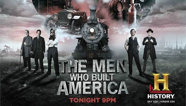 关于经济学的十大电影推荐,豆瓣经济学书籍排行榜