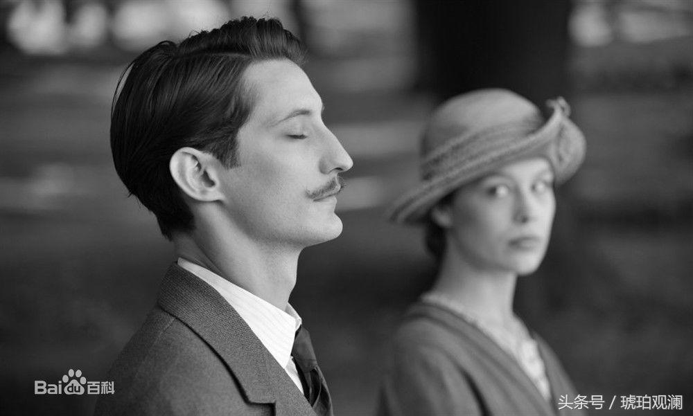 2017年豆瓣评分最高十部电视剧,豆瓣高分一口气看完系列