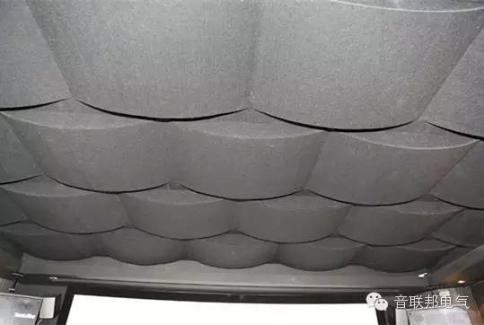 svsound圣坛大奖,SVSSoundUltraTower音箱试听视频