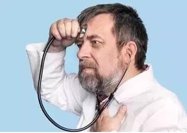 从日常生活如何改善脱发,脱发稀疏中医调理成功案例