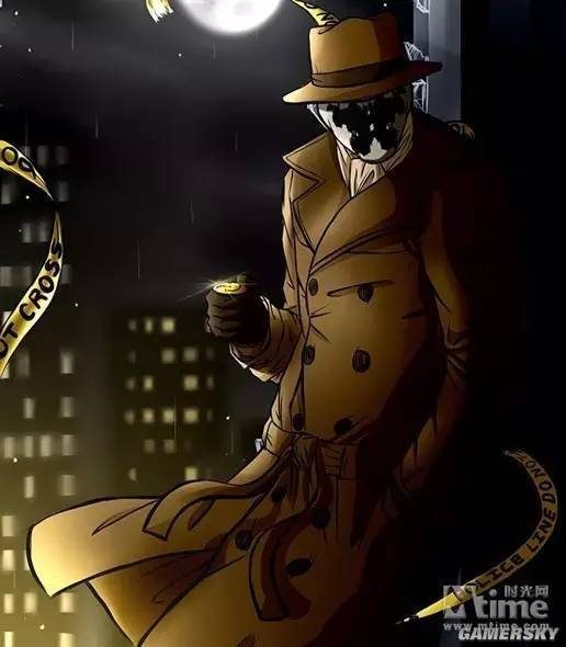 人气最高的超级英雄排名,超级英雄人气排名top100