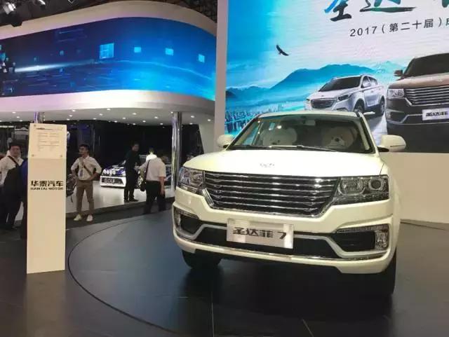 圣达菲2.0t柴油打不着火,圣达菲有多耐用