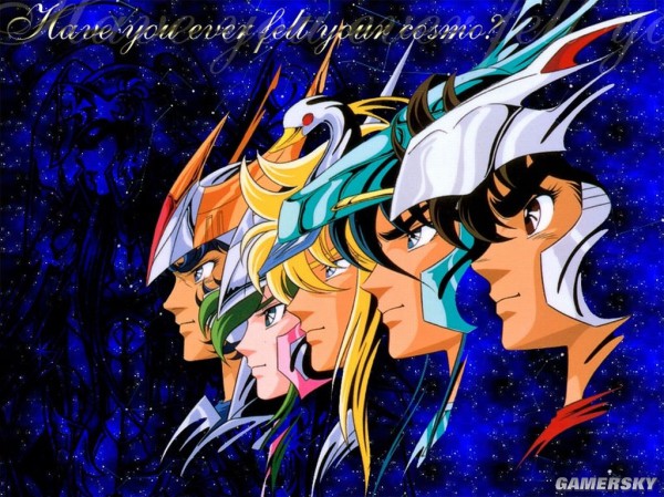 jump少年漫画,少年jump漫画官网进入