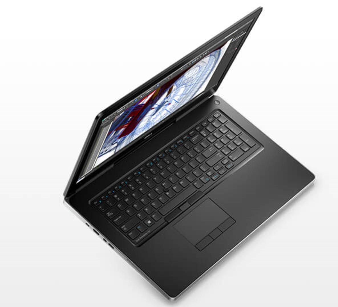 入门移动工作站推荐,推荐一款移动工作站