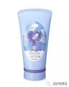 去屈臣氏买护肤品好吗,去屈臣氏必买的彩妆