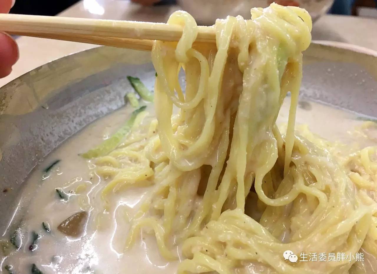 一个人的旅行延吉,延吉旅行日记