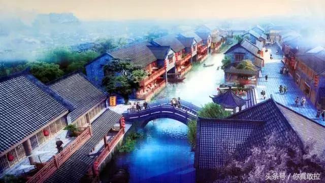 临沂郯城在哪里,临沂郯城古城