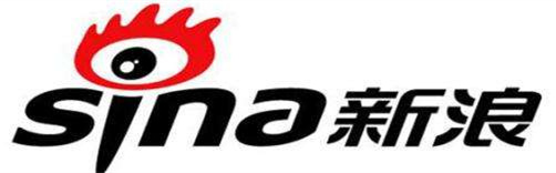 新浪博客引流推广方案,新浪博客营销视频