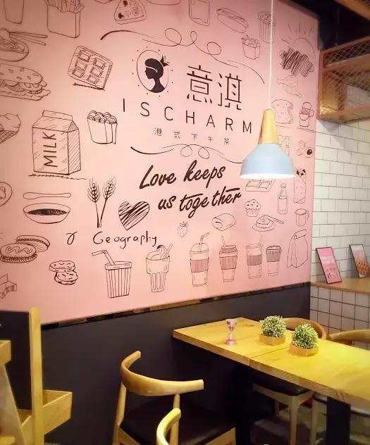 福州十大美食餐厅,福州这51家地道美食店你去过几个