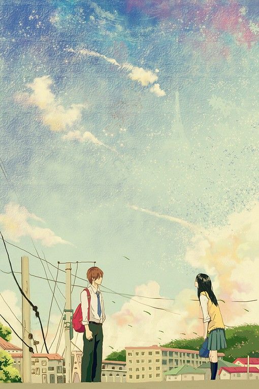 离婚女人，我喂不饱你，也不敢靠近你