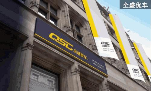 2023成都车展有哪些车值得关注,2022成都车展重磅车型