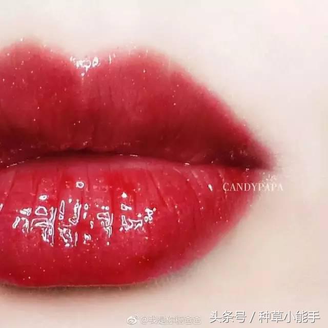 那些炒出来的高价商品,有哪些被炒到天价的东西