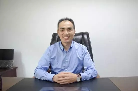 AE有约·流媒体专题锐准江百川：流媒体后视镜需要标准规范