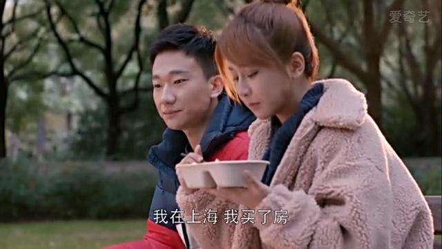 电视剧毁人三观的瞬间,为什么有些电视剧毁了三观