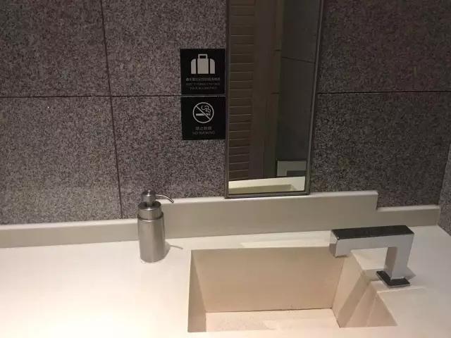 蹲坑冲水阀说明书,最好的蹲坑推荐