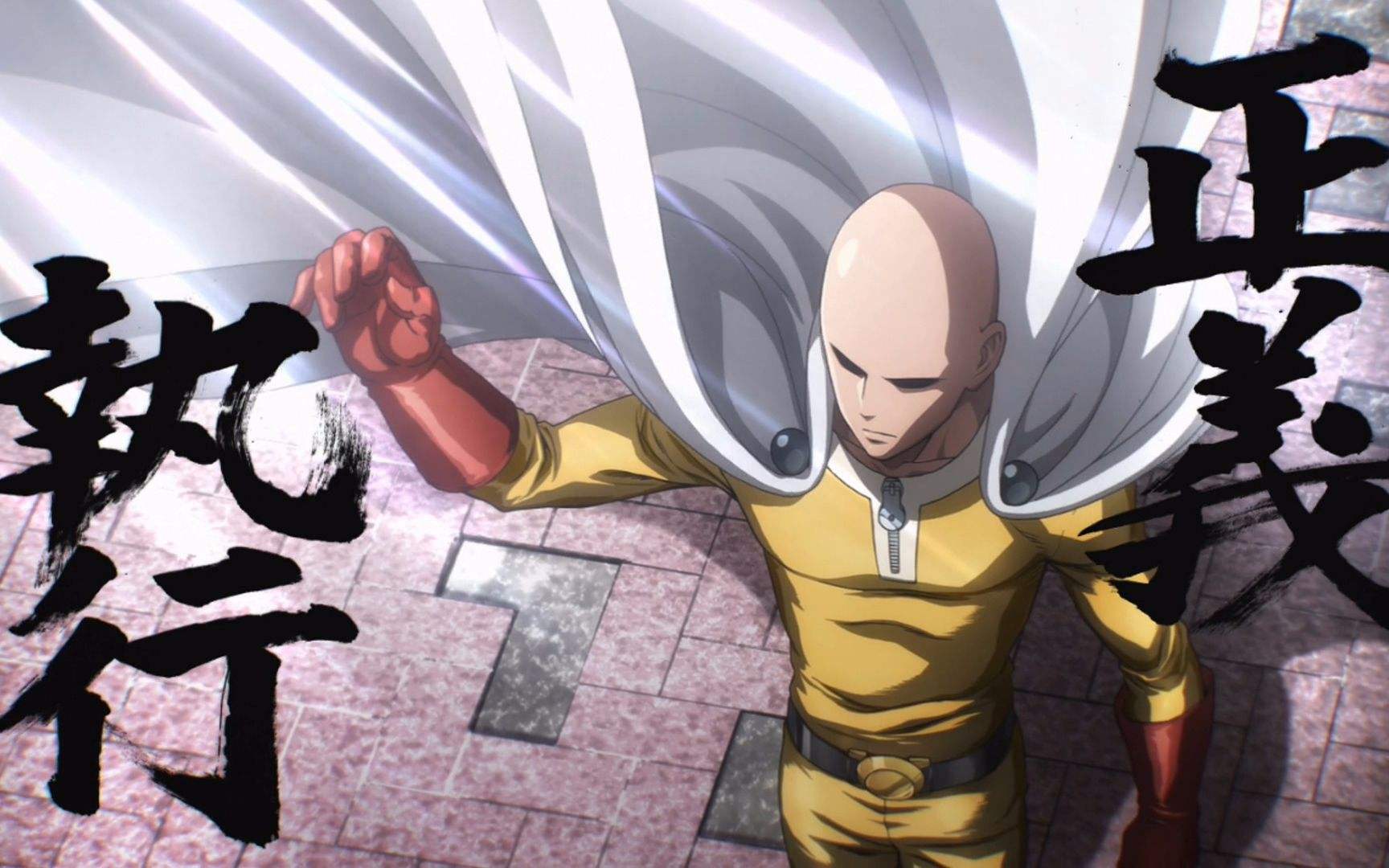 2024日本动漫人物排行榜前十名,昭和动画对比平成动画