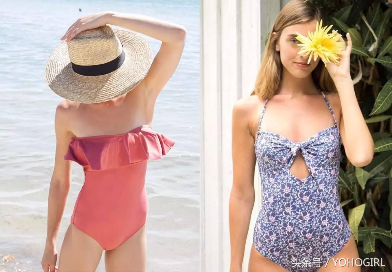 睡衣安利|猎杀男神第一步,从床上开始~