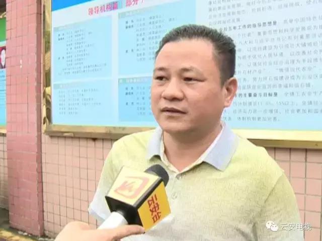 帕卡台风现在情况,帕卡台风最新情况