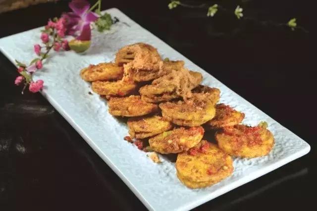 那些年的我们青年餐厅团购,那些年我们的青年餐厅