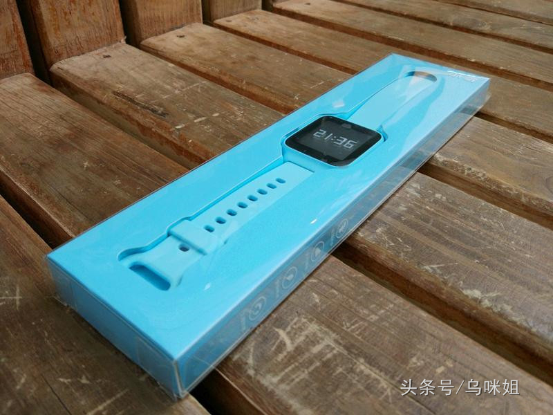 小寻儿童手表下载什么app,小寻儿童手表有实体店吗