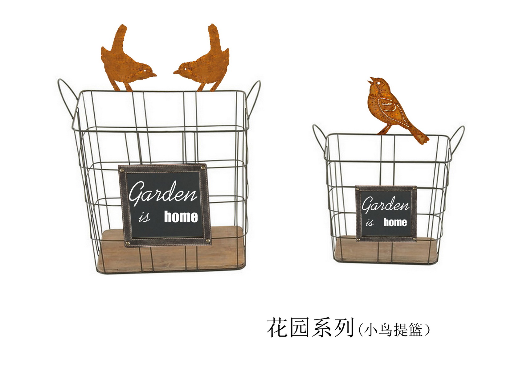 家居设计师推荐的品牌家具,设计师推荐家居产品