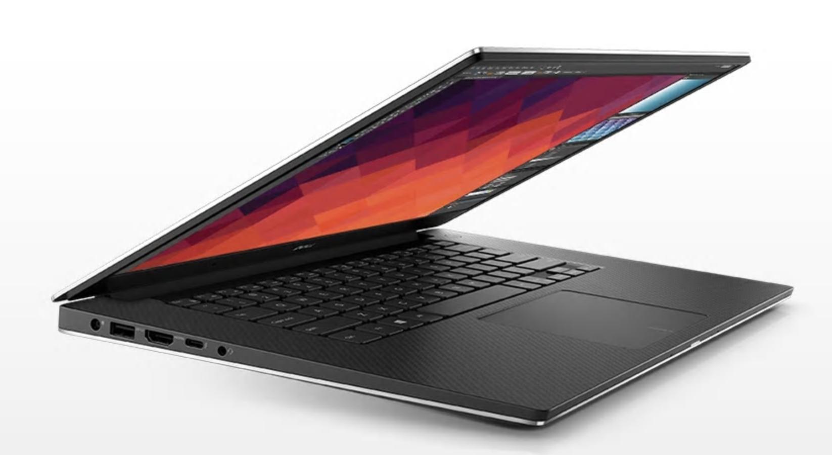 一款专业人士入门级移动工作站,十大入门级移动工作站