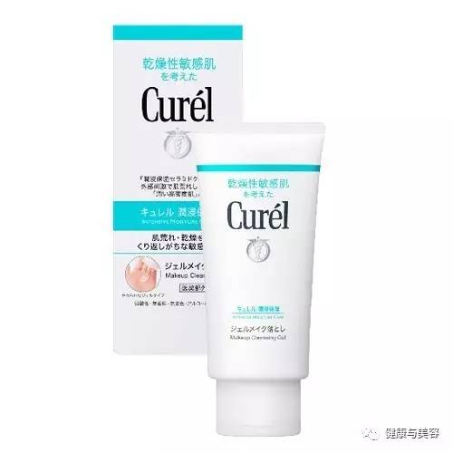 去屈臣氏必买的产品,第一次逛屈臣氏注意事项