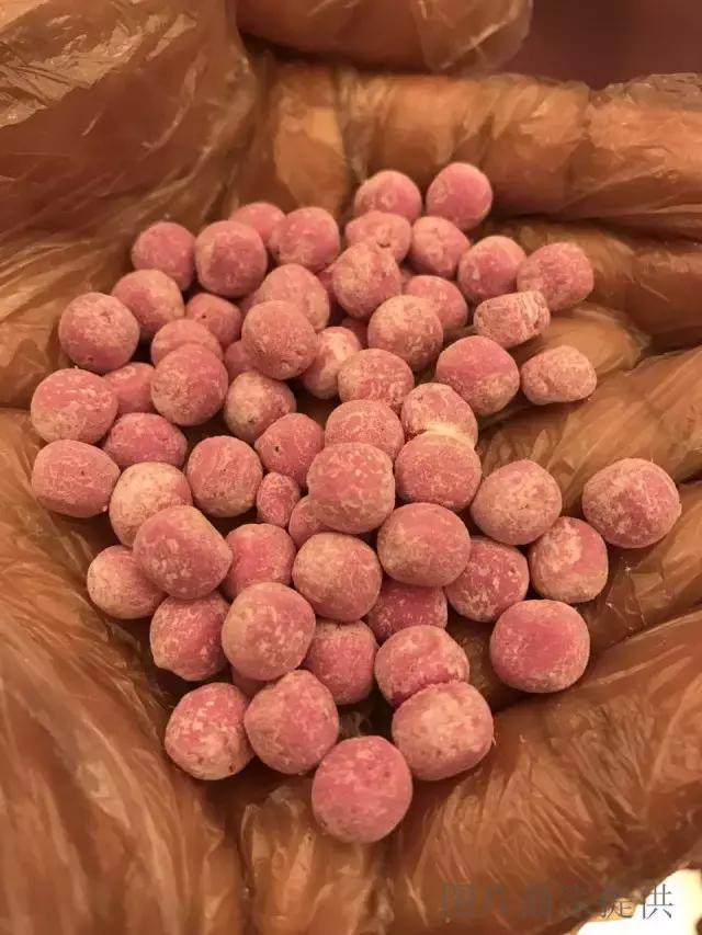 大牌奶茶最新,高端奶茶珍珠