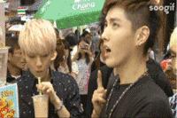 大牌奶茶最新,高端奶茶珍珠