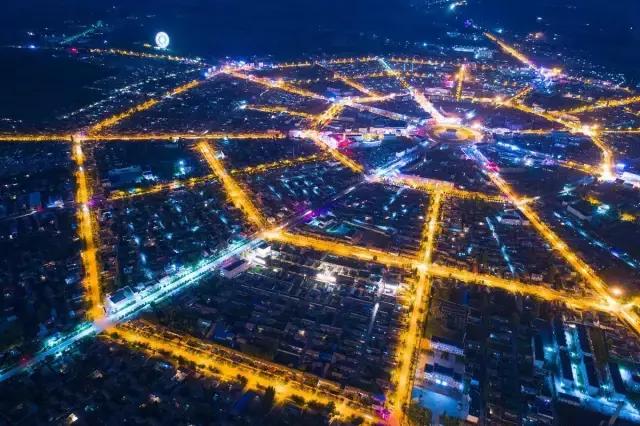 新疆风景看伊犁,新疆伊犁风水