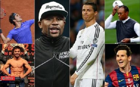 王国林踢球猝死,王国林踢球猝死内情揭秘