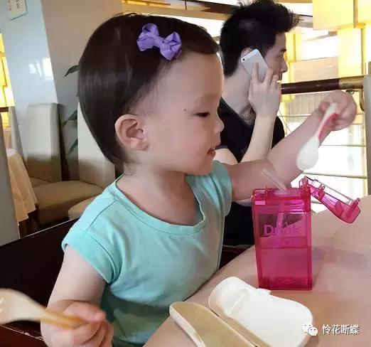 那些年，我在宝宝用品上走过的（弯）路