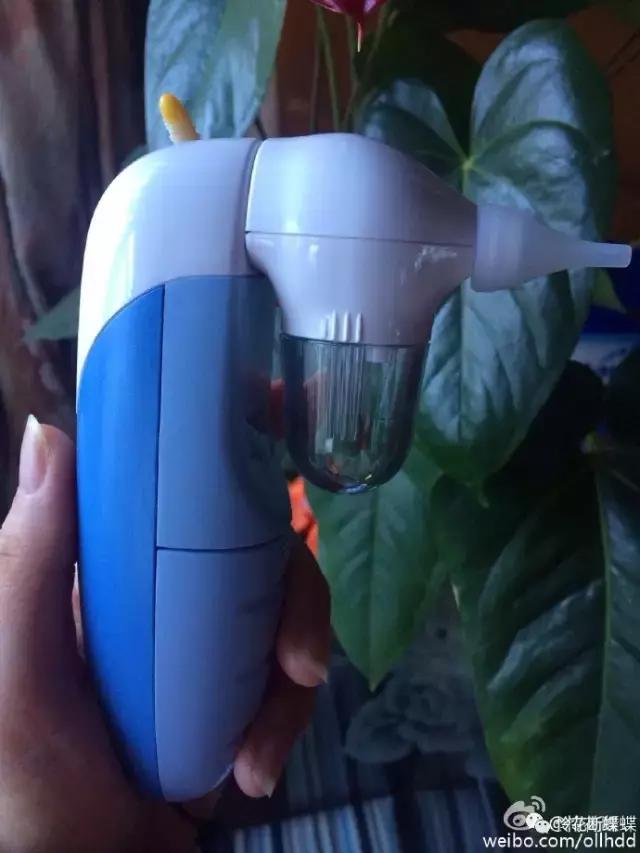 那些年，我在宝宝用品上走过的（弯）路