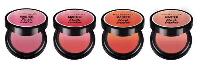 分享一波夏季新品发布,各大品牌必入的经典单品