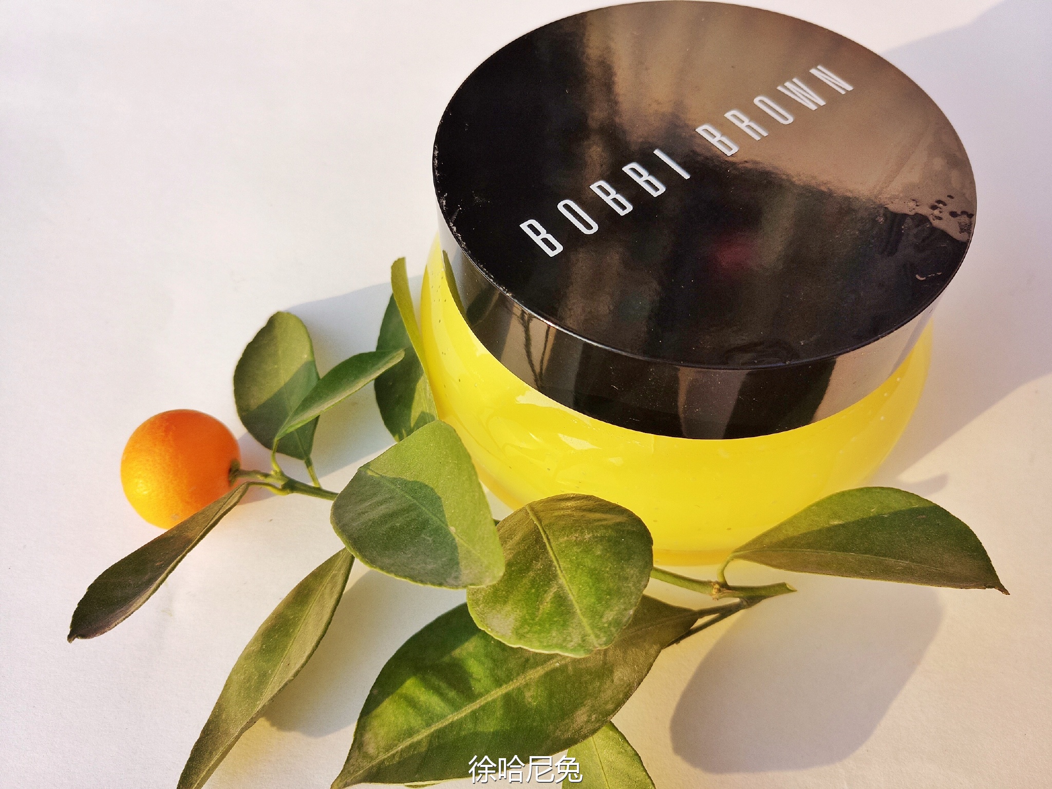 上半年爱用物,年度爱用品分享护肤品