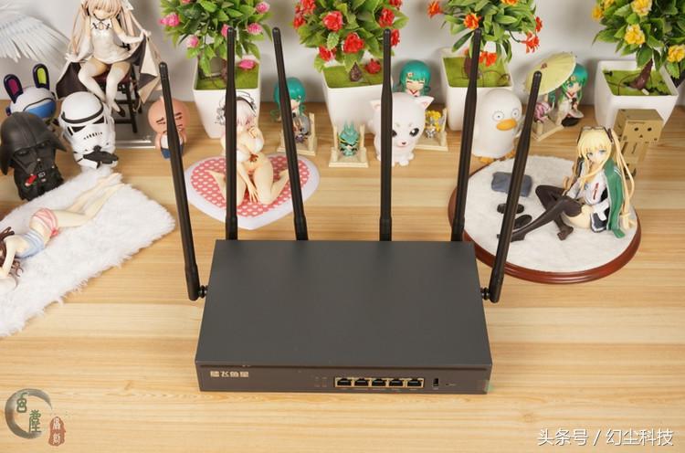 腾达u2无线网卡如何安装视频,腾达u2免驱版无线网卡有什么用