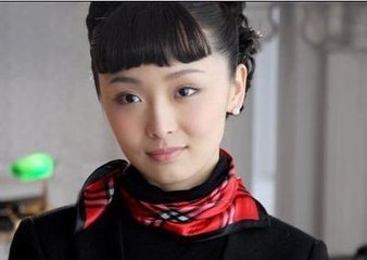 民国最漂亮的千金大小姐,民国时期出身豪门的小姐姐