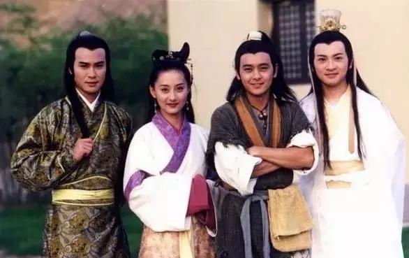 李易峰被解约要赔多少,李易峰面临的违约金有多少