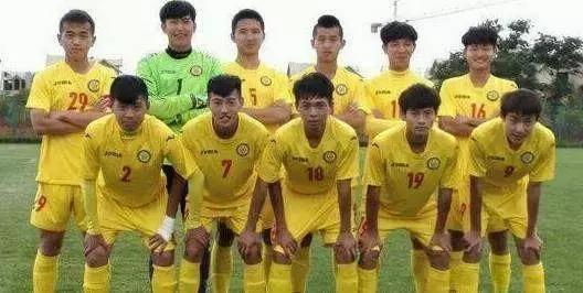 话说川足:啊!九牛!你比五牛多四牛,啊!你到底有都牛?