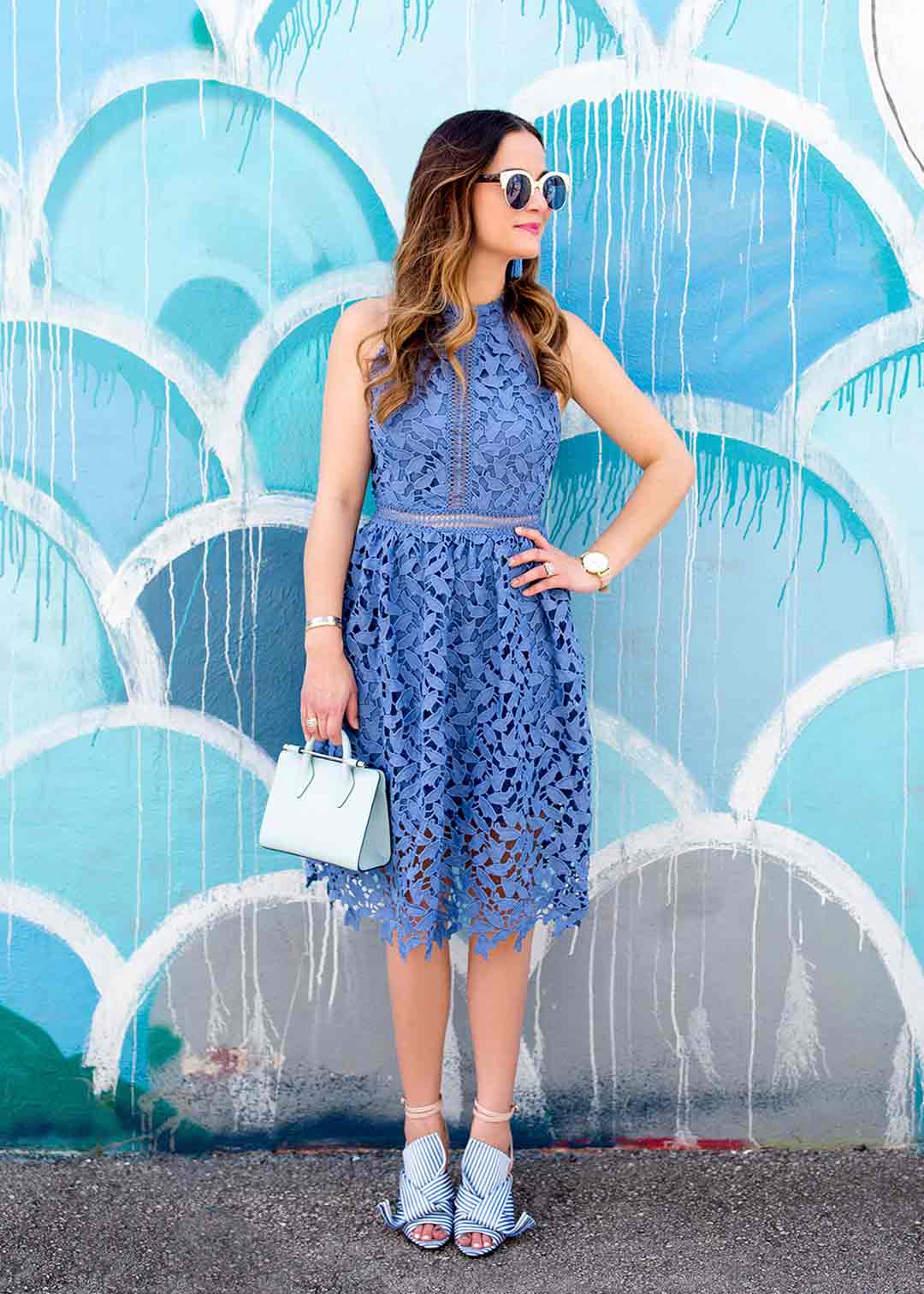 ins小众高级感包,平价小众包学生党ins