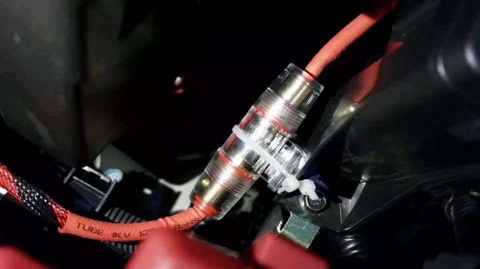 品味好音乐,品味好声音