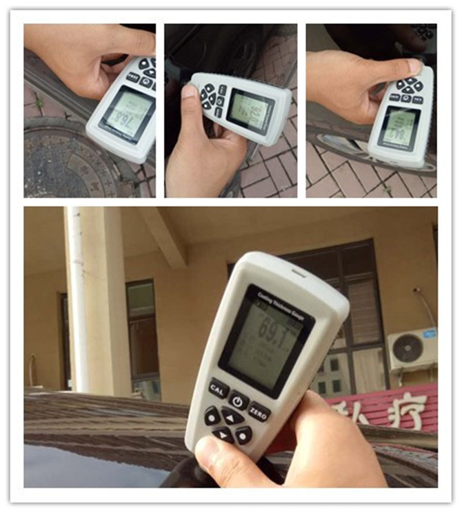 没有最好只有更好购物车,本田艾力绅到底值不值得入手