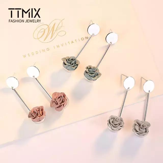 七夕朋友圈如何炫耀礼物,七夕怎么撩人